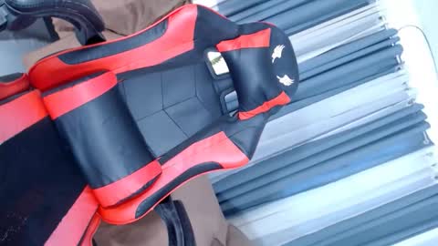 Snapshot of raileykink chatting on September 17, 2025, 12:01 am itsmeRailey online show from September 17, 2025, 12:01 am