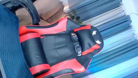 Snapshot of raileykink chatting on November 17, 2025, 11:21 pm itsmeRailey online show from November 17, 2025, 11:21 pm