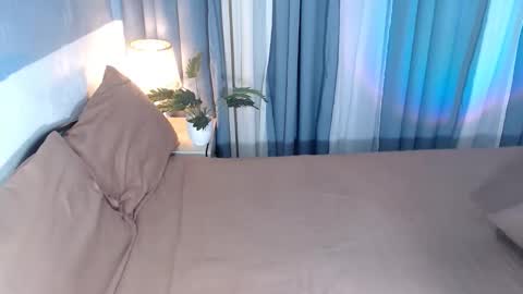 Snapshot of raileykink chatting on November 30, 2025, 11:42 pm itsmeRailey online show from November 30, 2025, 11:42 pm