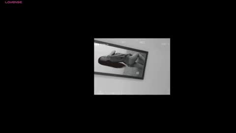 itsmeRailey online show from June 30, 2026, 5:52 am