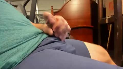 Snapshot of railhead99 chatting on January 7, 2026, 2:25 am railhead99 online show from January 7, 2026, 2:25 am