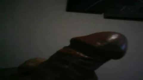 Snapshot of raimon58 chatting on June 29, 2026, 8:09 pm raimon58 online show from June 29, 2026, 8:09 pm