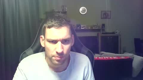 Raimondo te Paste online show from December 5, 2024, 2:11 pm