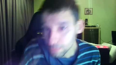 Raimondo te Paste online show from December 7, 2024, 8:44 am