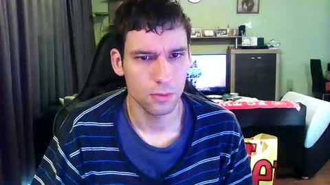 Raimondo te Paste online show from January 13, 2025, 10:03 am