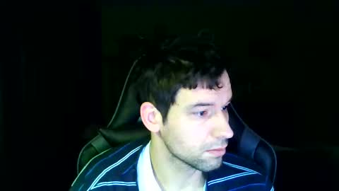 Raimondo te Paste online show from February 5, 2025, 5:30 am