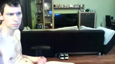 Raimondo te Paste online show from February 4, 2026, 1:39 pm