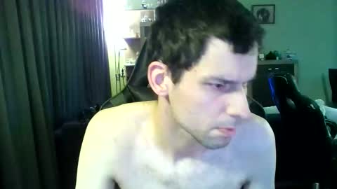 Raimondo te Paste online show from February 9, 2026, 6:45 pm