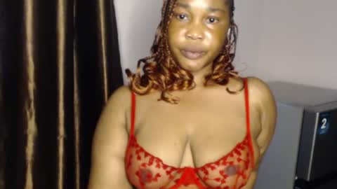 Snapshot of raina_reign chatting on June 11, 2026, 6:44 am raina online show from June 11, 2026, 6:44 am