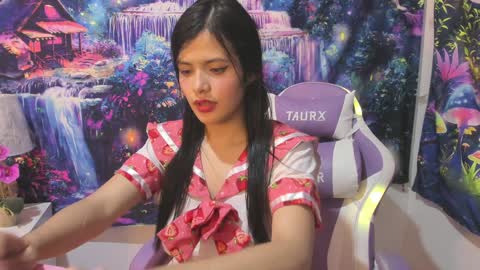 rainbow__coockie online show from January 18, 2025, 6:24 am