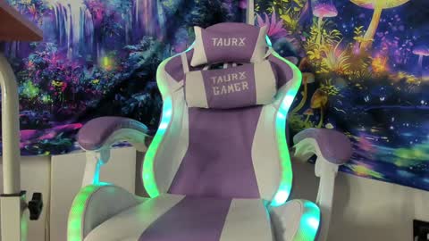 rainbow__coockie online show from January 20, 2025, 1:50 am