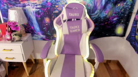 rainbow__coockie online show from January 21, 2025, 6:43 am