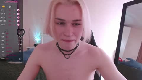 Snapshot of rainbow__salt chatting on April 19, 2026, 10:36 am Mike online show from April 19, 2026, 10:36 am