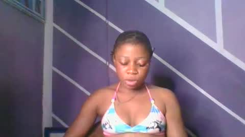 rainbow baby26 online show from January 31, 2026, 7:11 pm