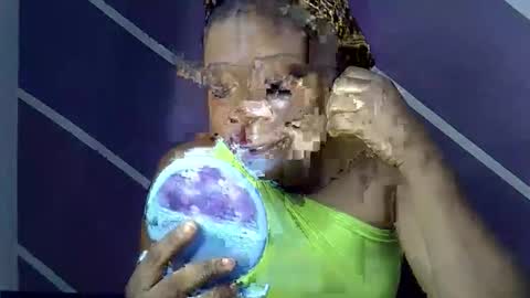 rainbow baby26 online show from March 4, 2026, 7:20 pm