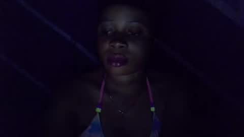 rainbow baby26 online show from March 5, 2026, 7:21 pm