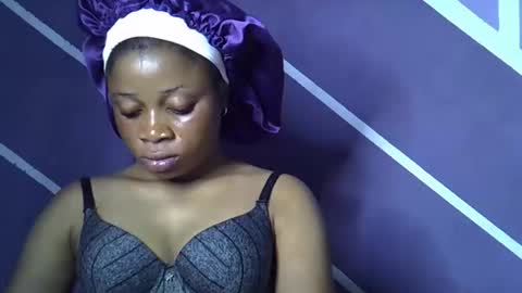 rainbow baby26 online show from March 27, 2026, 11:04 pm