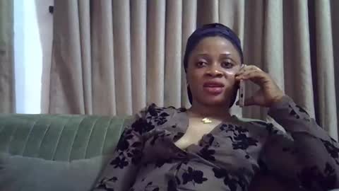 rainbow baby26 online show from April 4, 2026, 10:29 pm