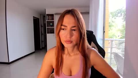 Jennyindependent model . online show from April 4, 2026, 8:39 pm