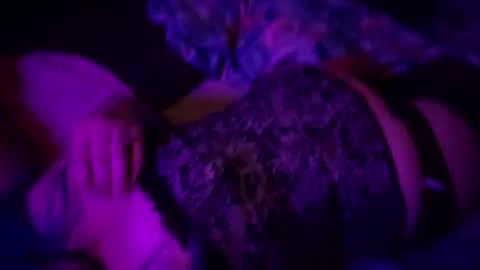 Snapshot of rainbowbright1887 chatting on December 16, 2025, 6:29 am rainbowbright1887 online show from December 16, 2025, 6:29 am