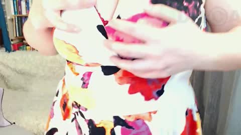 Snapshot of rainbowladyy chatting on November 28, 2025, 1:25 pm rainbowladyy online show from November 28, 2025, 1:25 pm