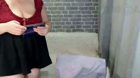 Snapshot of rainbowladyy chatting on November 30, 2025, 8:40 am rainbowladyy online show from November 30, 2025, 8:40 am