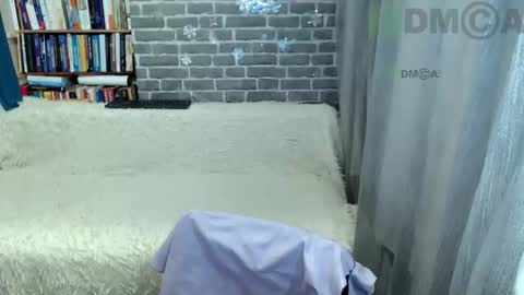 rainbowladyy online show from January 10, 2026, 4:47 am