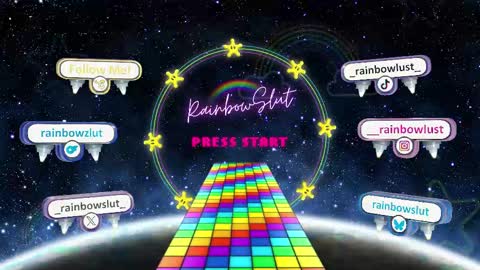 Mary Rainz online show from April 15, 2026, 3:02 am