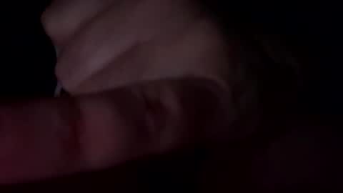 Snapshot of raindog72 chatting on October 31, 2025, 11:44 am Raindog online show from October 31, 2025, 11:44 am