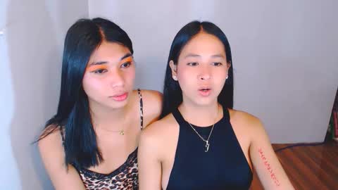 Snapshot of raindrizzle1706 chatting on November 27, 2025, 7:16 pm raindrizzle1706 online show from November 27, 2025, 7:16 pm