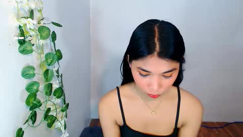 Snapshot of raindrizzle1706 chatting on November 29, 2025, 5:27 pm raindrizzle1706 online show from November 29, 2025, 5:27 pm