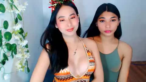 Snapshot of raindrizzle1706 chatting on December 2, 2025, 5:08 pm raindrizzle1706 online show from December 2, 2025, 5:08 pm