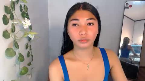 raindrizzle1706 online show from January 12, 2026, 12:54 pm