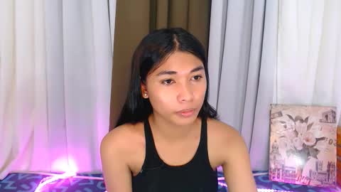 raindrizzle1706 online show from February 13, 2026, 5:53 pm