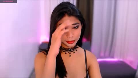 raindrizzle1706 online show from February 20, 2026, 6:30 pm