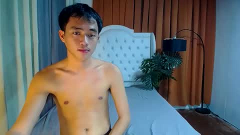 rain online show from March 4, 2026, 5:24 am