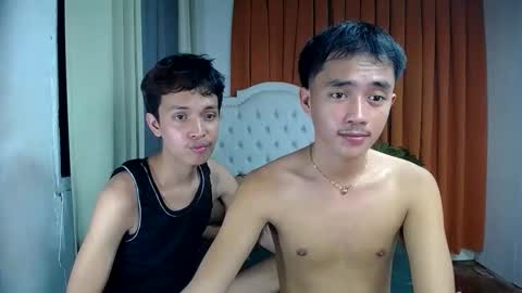 rain online show from April 10, 2026, 12:54 pm