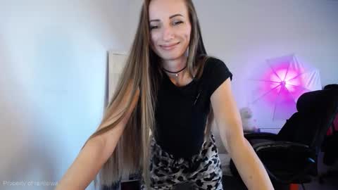 Snapshot of rainleiwa chatting on September 22, 2025, 3:47 pm Call me Lei online show from September 22, 2025, 3:47 pm