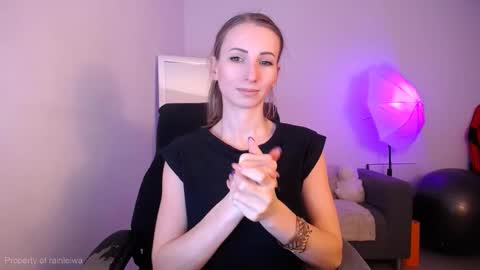 Call me Lei online show from February 8, 2026, 4:32 pm