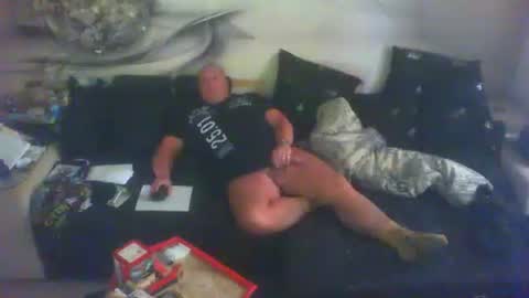 Snapshot of raintrops chatting on March 15, 2026, 2:12 pm raintrops online show from March 15, 2026, 2:12 pm