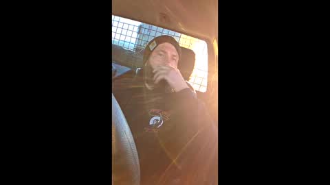 rainwater20 online show from January 17, 2026, 3:06 pm