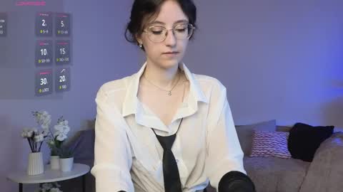 Snapshot of rainybella chatting on May 15, 2026, 7:15 am rainybella online show from May 15, 2026, 7:15 am