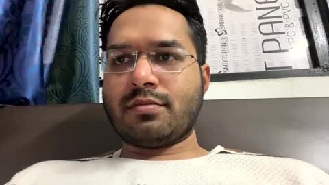 Snapshot of raj_maheesh chatting on February 8, 2025, 4:14 am raj_maheesh online show from February 8, 2025, 4:14 am