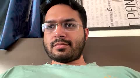Snapshot of raj_maheesh chatting on February 12, 2025, 10:46 am raj_maheesh online show from February 12, 2025, 10:46 am