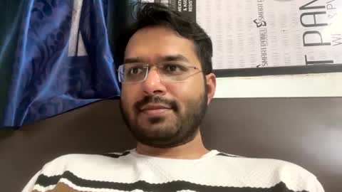Snapshot of raj_maheesh chatting on February 21, 2025, 9:24 am raj_maheesh online show from February 21, 2025, 9:24 am