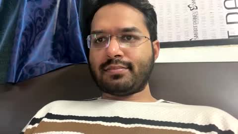 Snapshot of raj_maheesh chatting on February 22, 2025, 4:29 am raj_maheesh online show from February 22, 2025, 4:29 am
