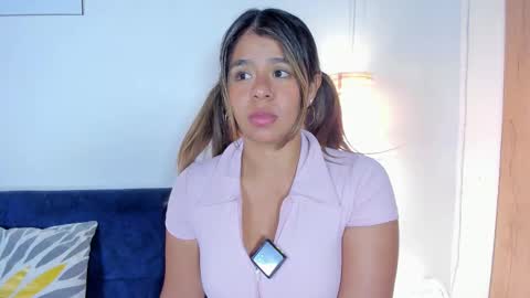 Snapshot of rajjnar_nina chatting on November 28, 2025, 6:49 am Nina online show from November 28, 2025, 6:49 am