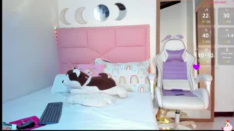 Snapshot of rajjnar_nina chatting on December 14, 2025, 2:17 am Nina online show from December 14, 2025, 2:17 am