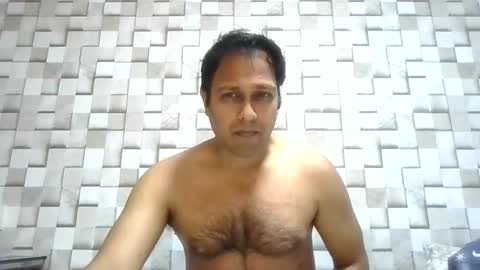 Raj NL online show from November 16, 2025, 8:03 pm