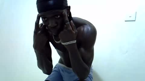 Snapshot of rakeem_1_ chatting on February 15, 2025, 9:15 pm rakeem 1  online show from February 15, 2025, 9:15 pm